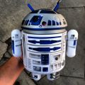 Star_Wars_R2D2_Mega_Android_Custom-Evilos-Android-trampt-127590o.jpg