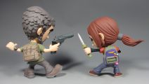 TLOU-set-01.jpg