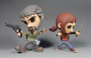 TLOU-set-02.jpg