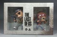 TLOU-set-03.jpg