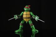 TMNT-Raphael-Mondo-Figure-10.jpg