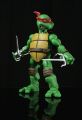 TMNT-Raphael-Mondo-Figure-11.jpg