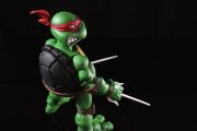 TMNT-Raphael-Mondo-Figure-13.jpg