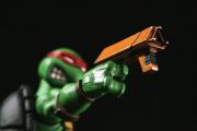 TMNT-Raphael-Mondo-Figure-15.jpg