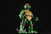 TMNT-Raphael-Mondo-Figure-16.jpg