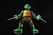 TMNT-Raphael-Mondo-Figure-19.jpg