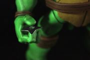 TMNT-Raphael-Mondo-Figure-20.jpg