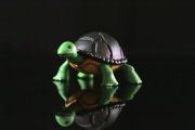 TMNT-Raphael-Mondo-Figure-22.jpg