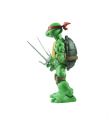 TMNT-Raphael-Mondo-Figure-3.jpg