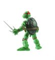 TMNT-Raphael-Mondo-Figure-4.jpg