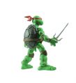 TMNT-Raphael-Mondo-Figure-6.jpg