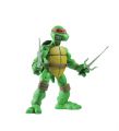 TMNT-Raphael-Mondo-Figure-8.jpg