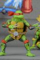 TMNT5-1300x__scaled_600.jpg