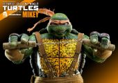 TMNT_Threezero_12__scaled_600.jpg