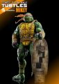 TMNT_Threezero_18__scaled_600.jpg