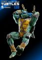 TMNT_Threezero_29__scaled_600.jpg