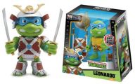 Teenage-Mutant-Ninja-Turtles-Leonardo-with-Samurai-Armor-6-Inch-Metals-Die-Cast-Action-Figure-800x500_c.jpg