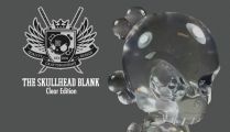 The-Skullhead-Blank-CLEAR-Edition-by-Huck-Gee-.jpg