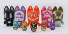 Thunderdogs-Thundermutt-Minis-02.jpg