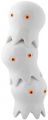 Totem_Doppelganger_-_White-Anton_Ginzburg-Totem_Doppelganger-Kidrobot-trampt-2659o.jpg