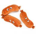 YummyWorld-Kidrobot-16-SiameseSausage.jpg