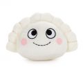 YummyWorld-Kidrobot-19-DimplesDumpling.jpg