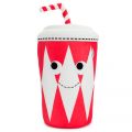 YummyWorld-Kidrobot-3-SodaPopSaul.jpg