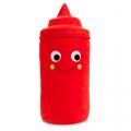 YummyWorld-Kidrobot-7-KarlKetchup.jpg