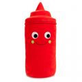 YummyWorld-Kidrobot-7-KarlKetchup.jpg