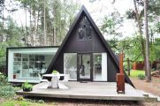 a-frame-designrulz-001.jpg