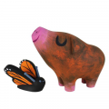 amandavisellpigandbutterfly2.png