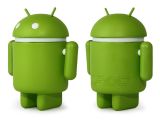 android-s1-1b1.jpg