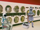 at-the-laundromat-with-boba-fett-scott-listfield.jpg