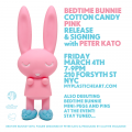 bedtimebunniepinkreleaseparty3.png