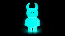 big-uamou-gid_02.jpg