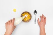 cereal.jpg
