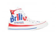 chuck-taylor-all-star-warhol-0.jpg