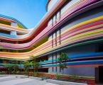 colorful-nanyang-primary-school-extension-studio505-ltt-architects-singapore-designboom-01.jpg
