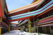 colorful-nanyang-primary-school-extension-studio505-ltt-architects-singapore-designboom-02.jpg