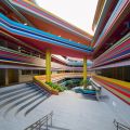 colorful-nanyang-primary-school-extension-studio505-ltt-architects-singapore-designboom-04.jpg