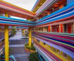 colorful-nanyang-primary-school-extension-studio505-ltt-architects-singapore-designboom-05.jpg