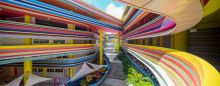 colorful-nanyang-primary-school-extension-studio505-ltt-architects-singapore-designboom-06.jpg