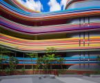 colorful-nanyang-primary-school-extension-studio505-ltt-architects-singapore-designboom-07.jpg