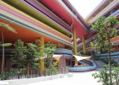 colorful-nanyang-primary-school-extension-studio505-ltt-architects-singapore-designboom-08.jpg