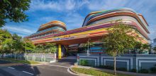 colorful-nanyang-primary-school-extension-studio505-ltt-architects-singapore-designboom-09.jpg