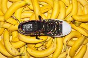 converse-clot-andy-warhol-year-of-the-monkey-2.jpg