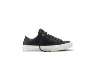 converse-futura-chuck-taylor-all-star-2-02-960x640.jpg