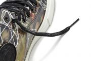 converse-futura-chuck-taylor-all-star-2-05-960x640.jpg