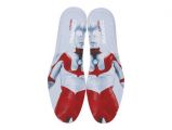 converse-x-ultraman-for-50th-anniversary-2-650x490.jpg