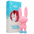 cottoncandybedtimebunnie-1.png